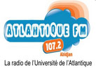 Atlantique FM